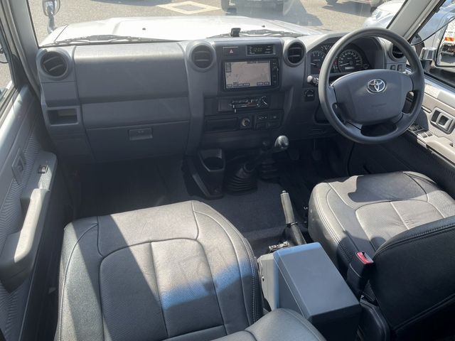 07962340