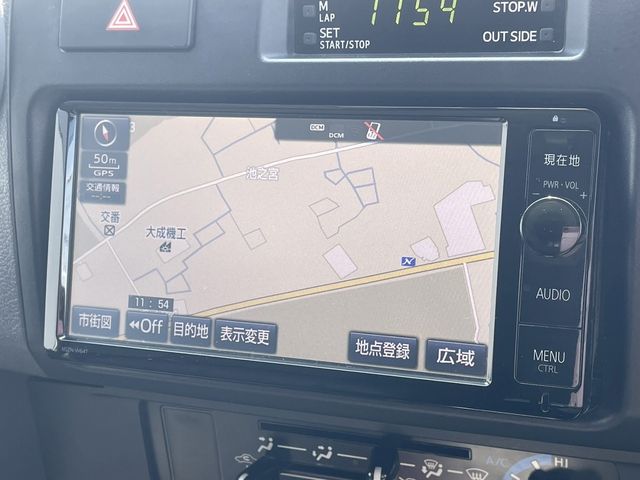07962340