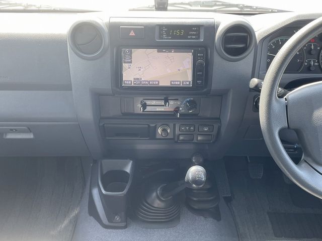 07962340