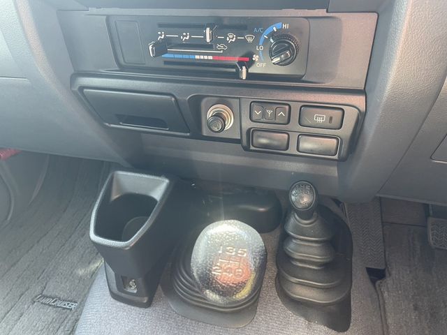 07962340