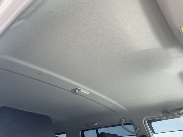07962340