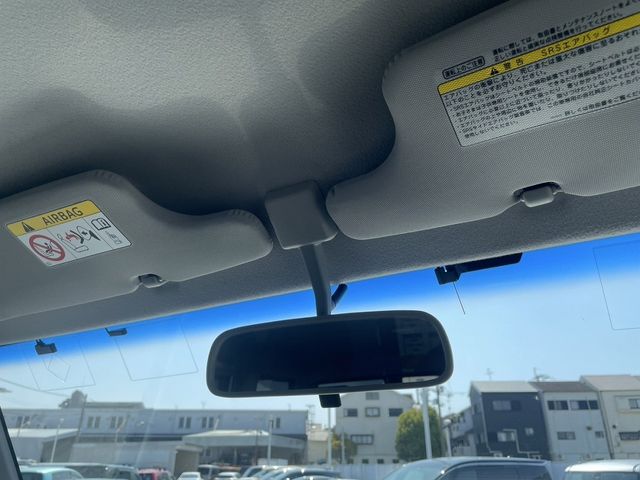 07962340