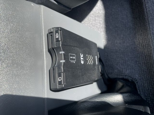 07962340