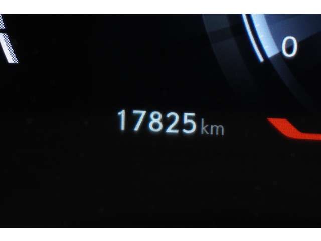 07962801