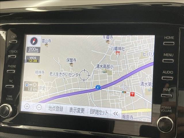 07962812