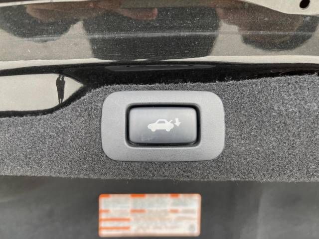 07962932