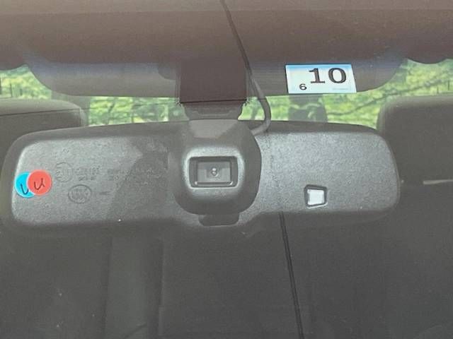 07962934