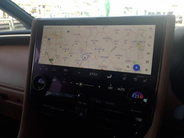 07965085