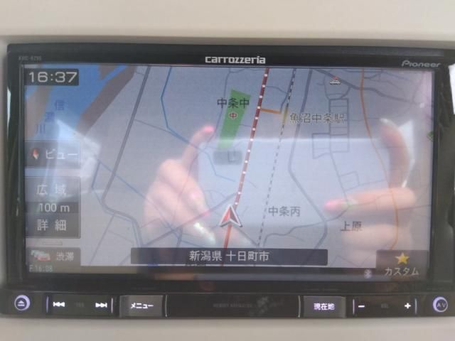 07965160
