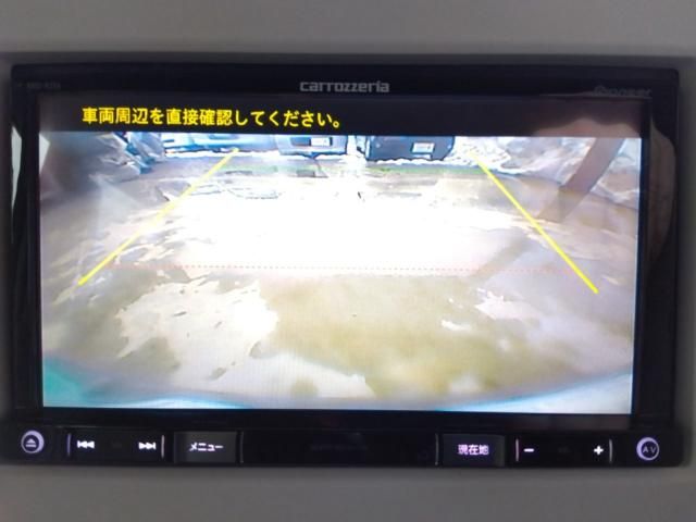 07965160