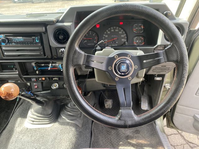 07965489