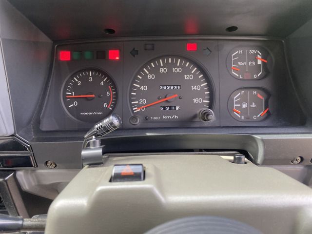 07965489