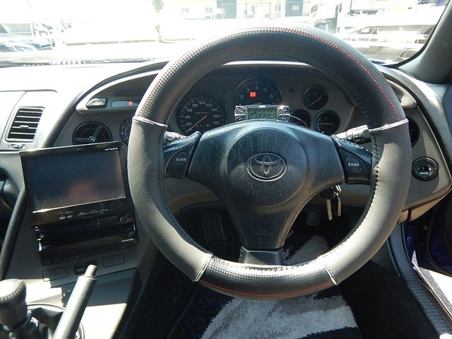07965495