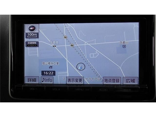 07965914