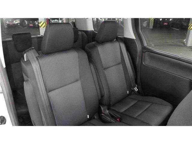 07965914