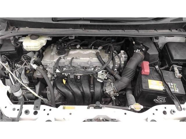 07965914
