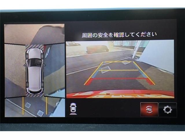 07965925