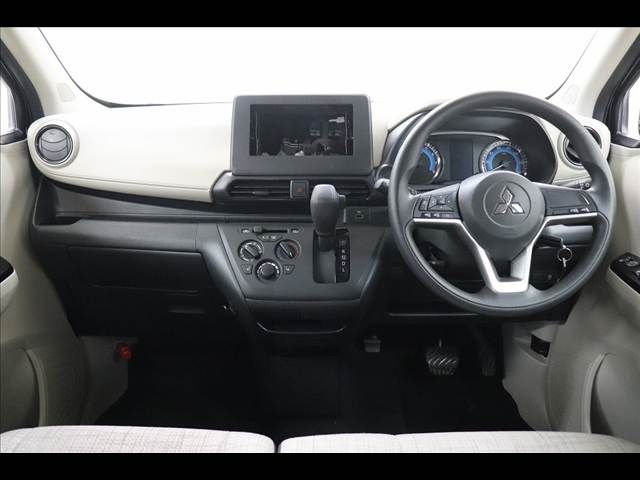 07965973