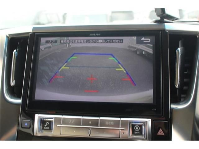 07966003