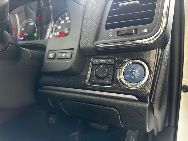07980011