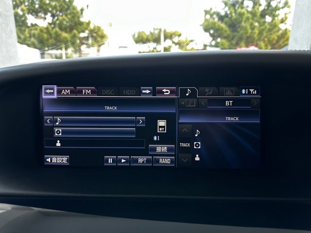 07980014