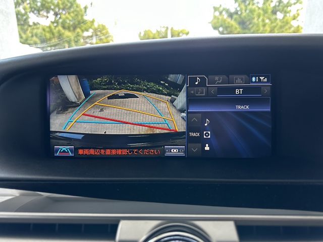 07980014
