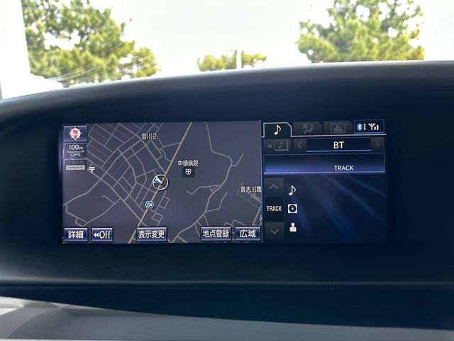 07980014