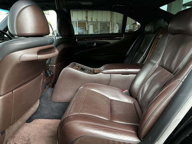 07980014
