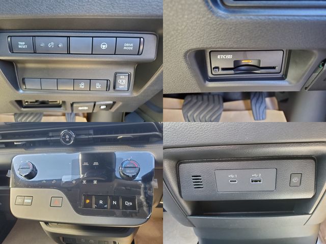 08000025