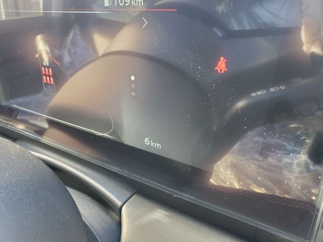 08000025