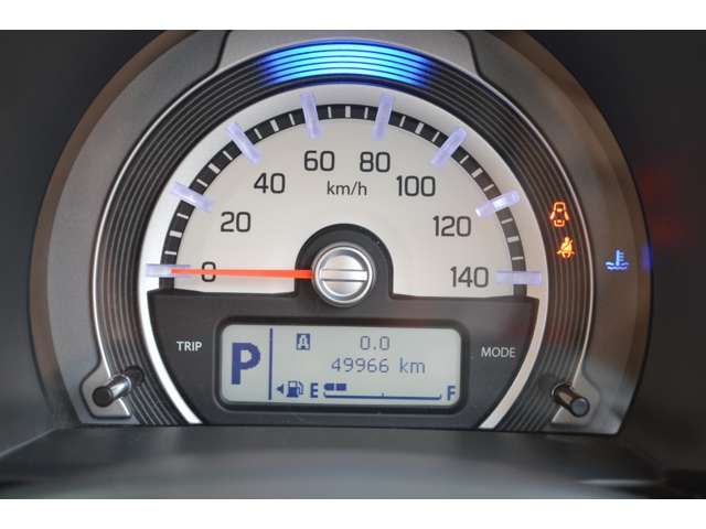 08000048