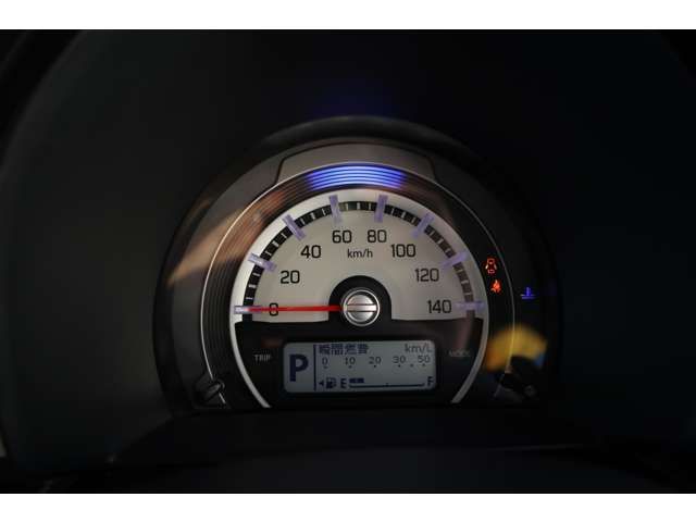 08000048