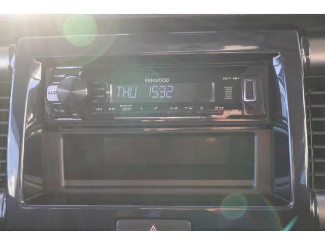 08000048