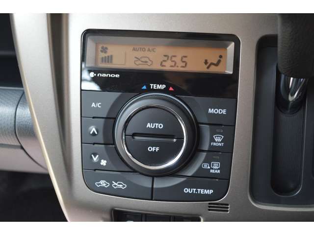 08000048
