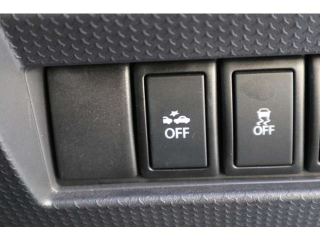08000048