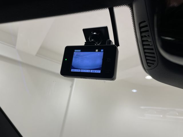 08050022