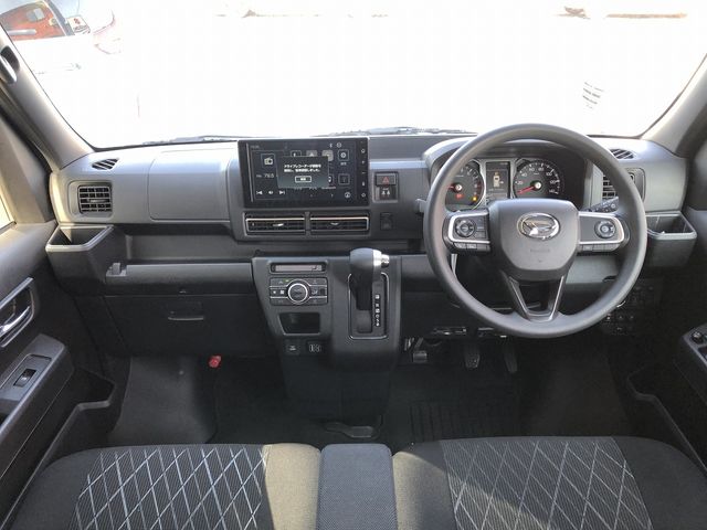08050097