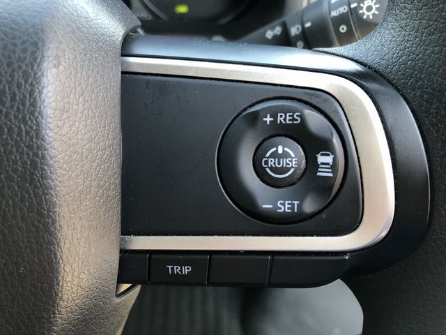 08050097