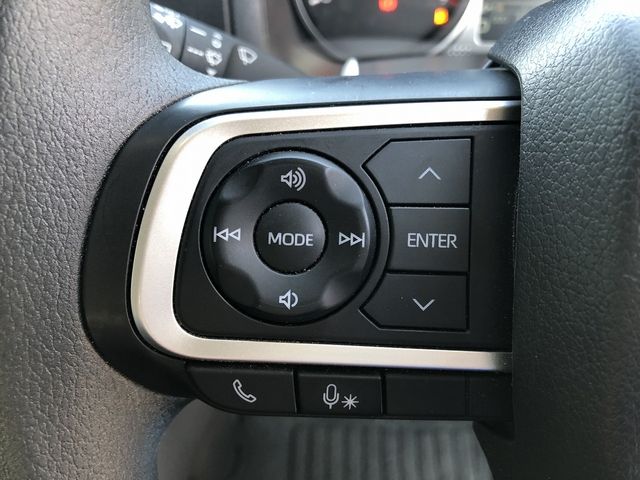 08050097