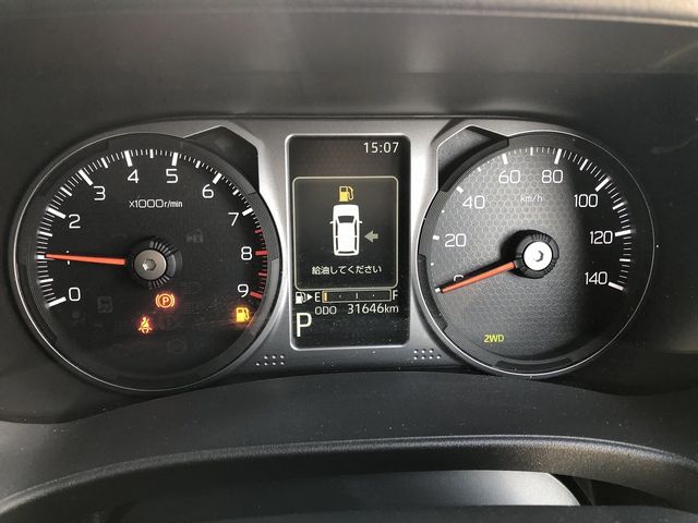 08050097