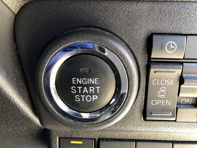 08050097