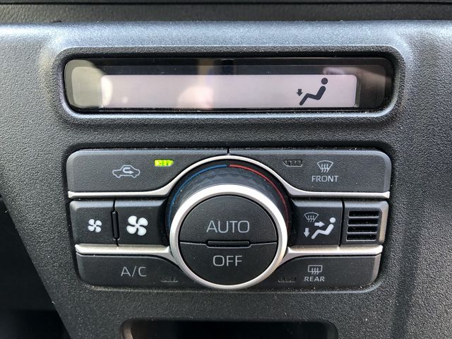 08050097