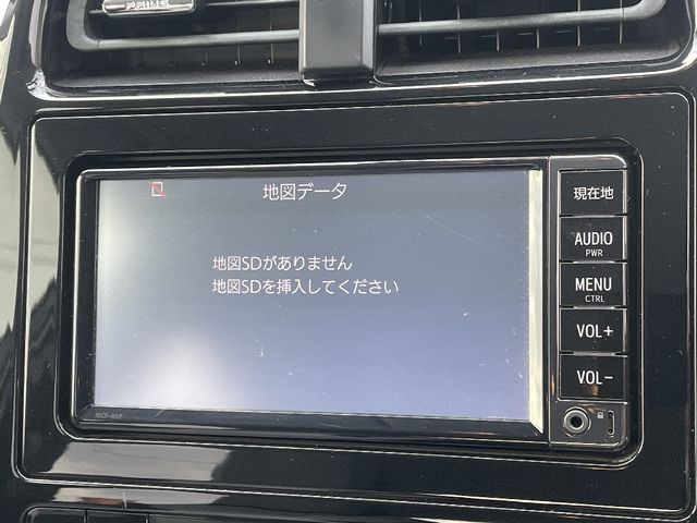 08050153