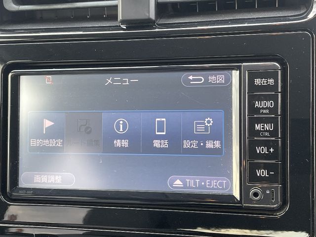 08050153