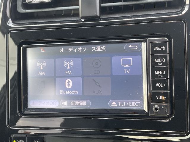 08050153