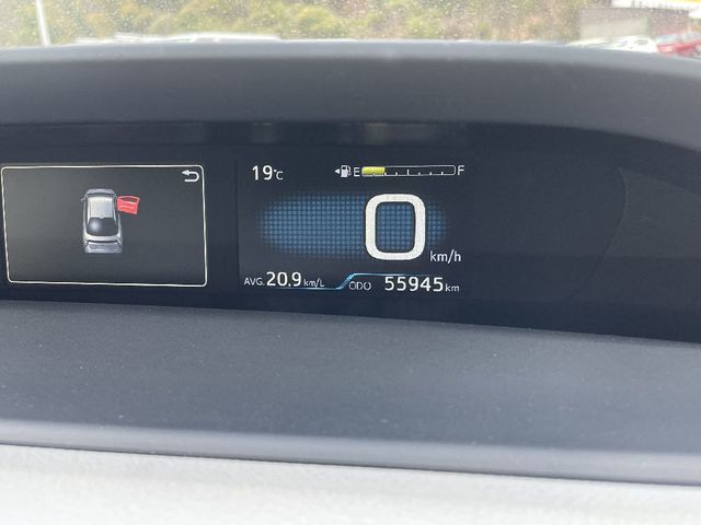 08050153