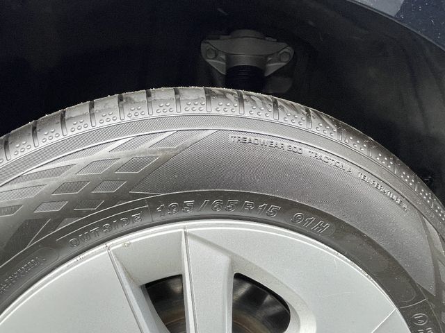 08050153