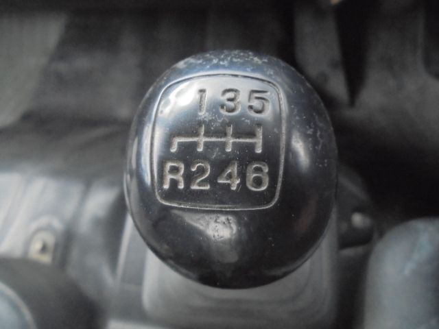 08050168