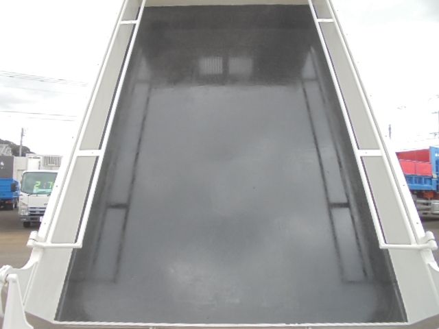 08050168