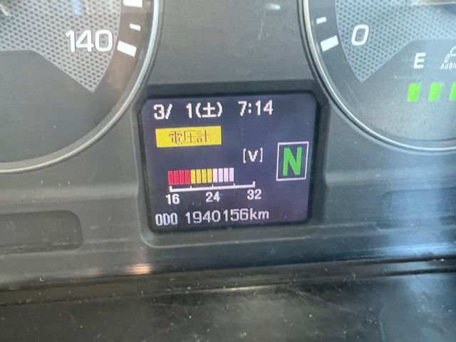 08050184